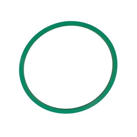 Motorcraft Gasket, Cg806 CG806